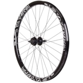 Roda Vmaxx 26” Disc