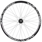 Roda Vmaxx 26” Disc